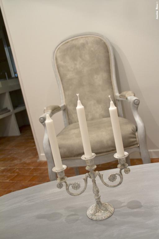 Bed and Breakfast La Rivayne Lourmarin Pokoj fotografie